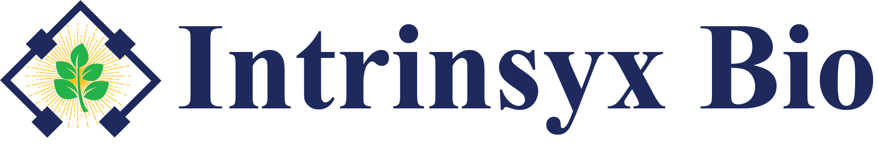 Intrinsyx_Bio_Logo_Text.png