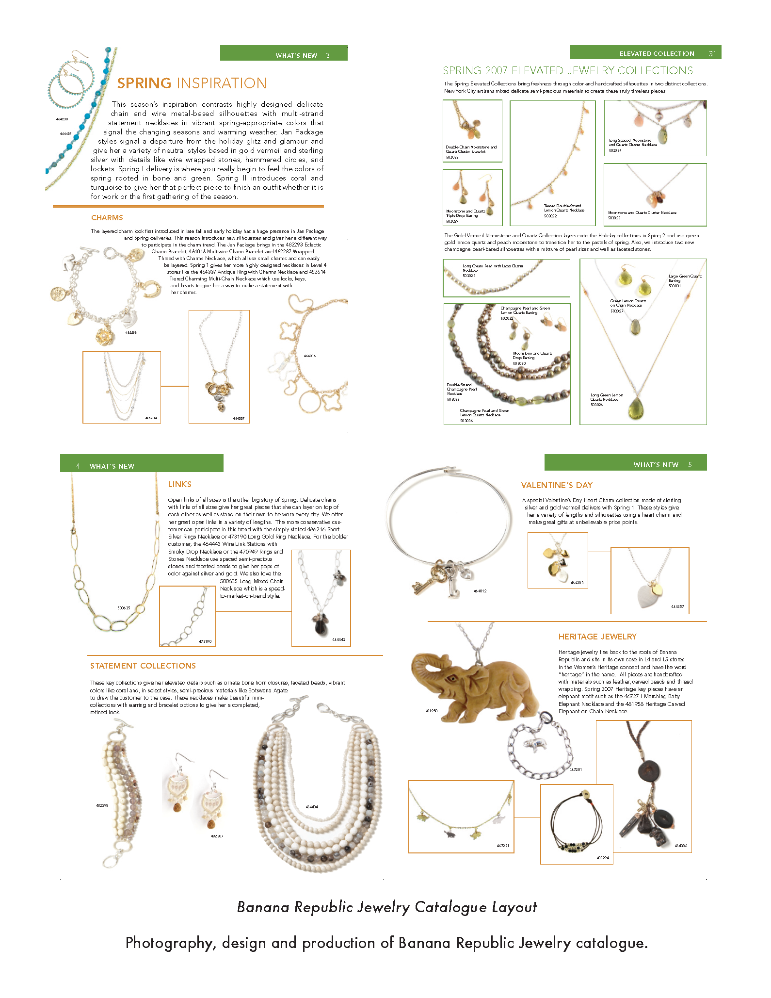 Design_Samples_For_GPTW_Page_5.png