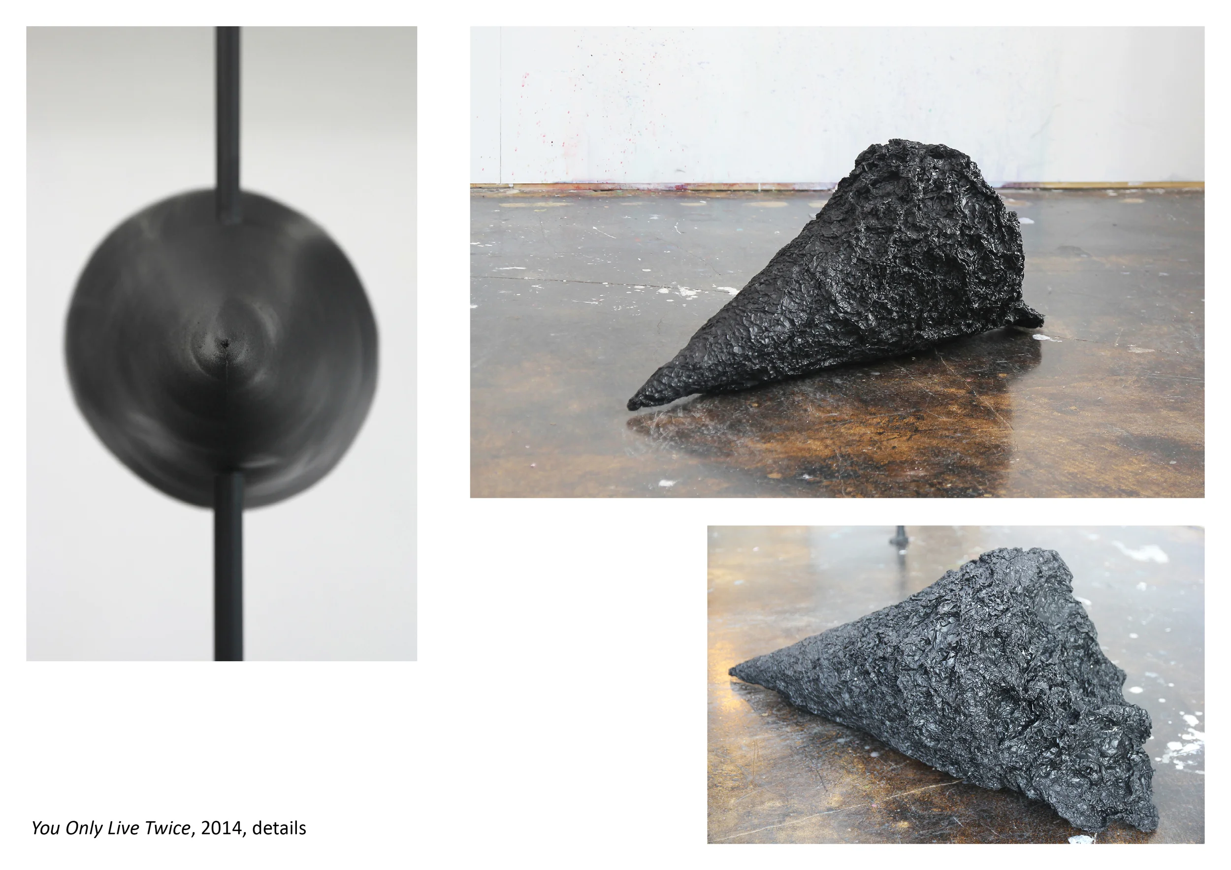 2-Installation-Details.jpg