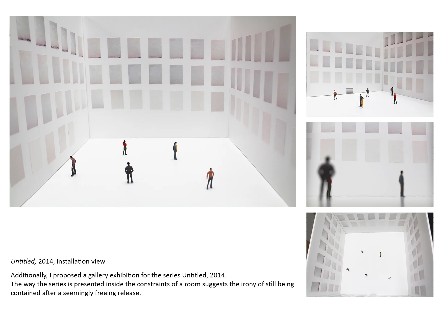 4-Installation-Installation view.jpg