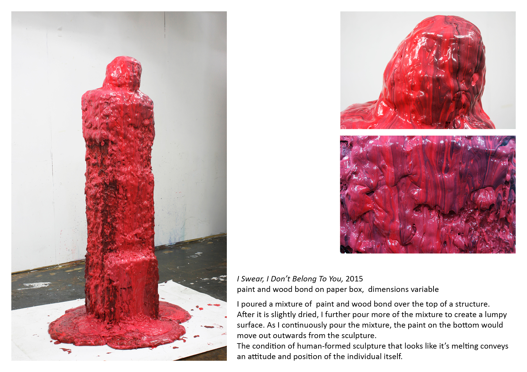 5-Installation-Dimensions variable.jpg