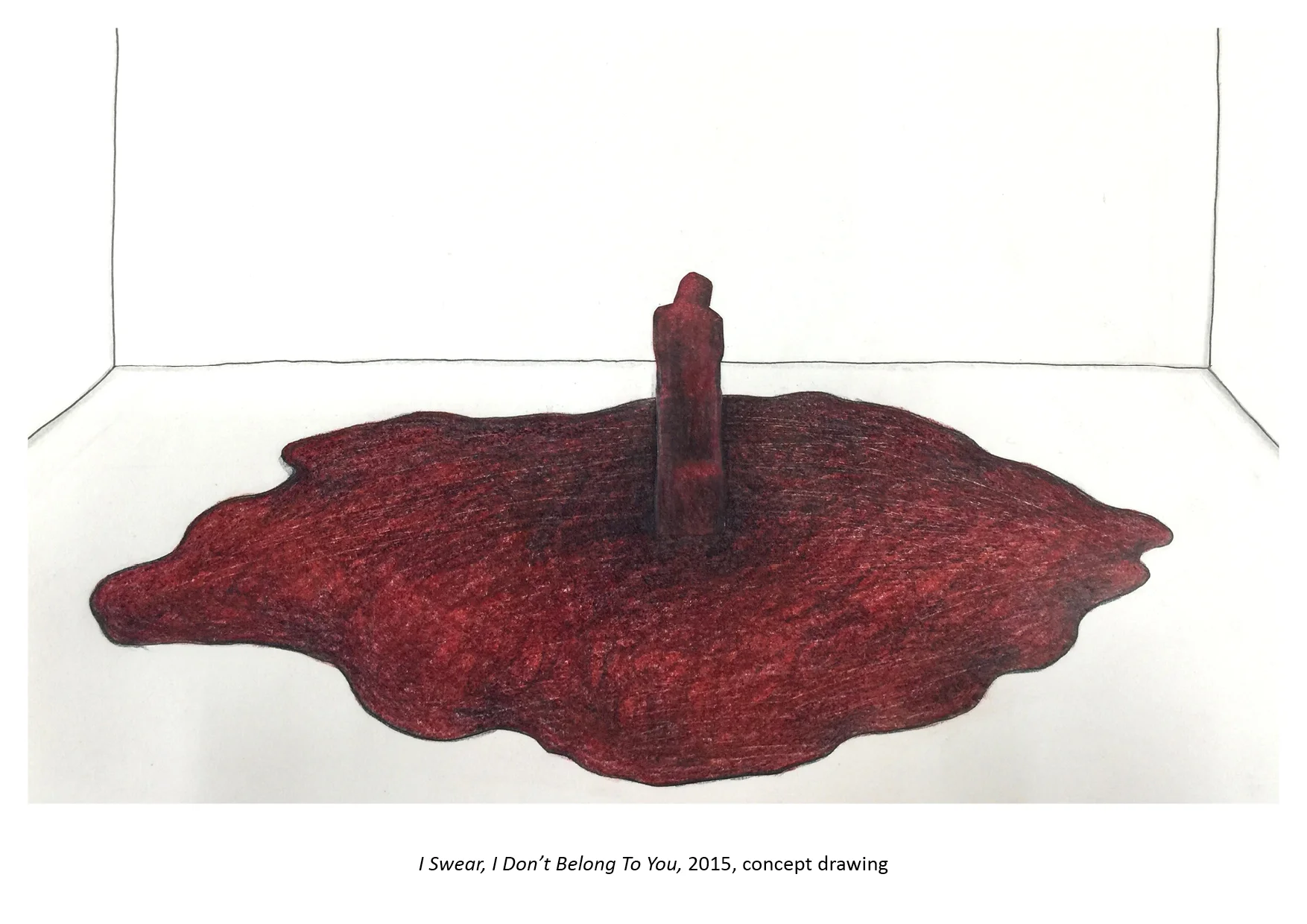 6-Installation-Concept drawing.jpg