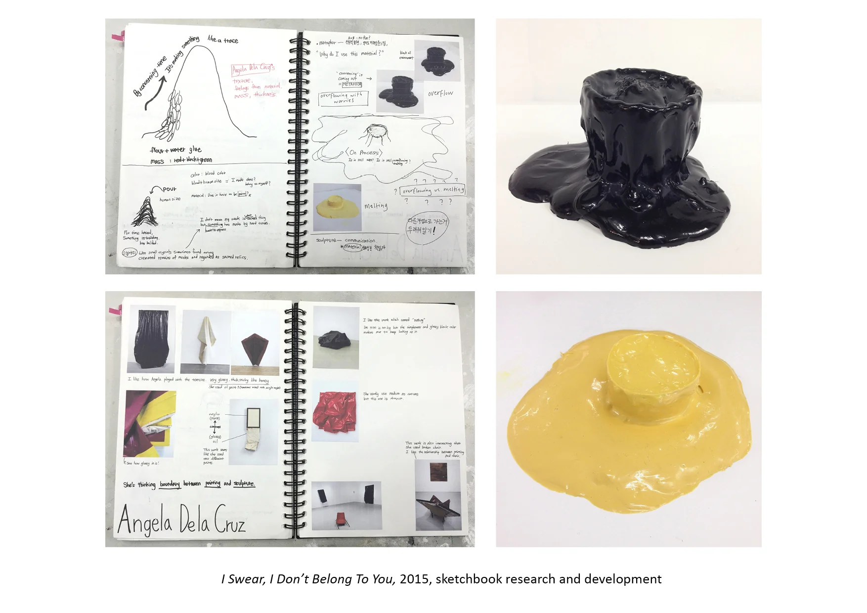 7-Installation-Sketchbook research and development.jpg