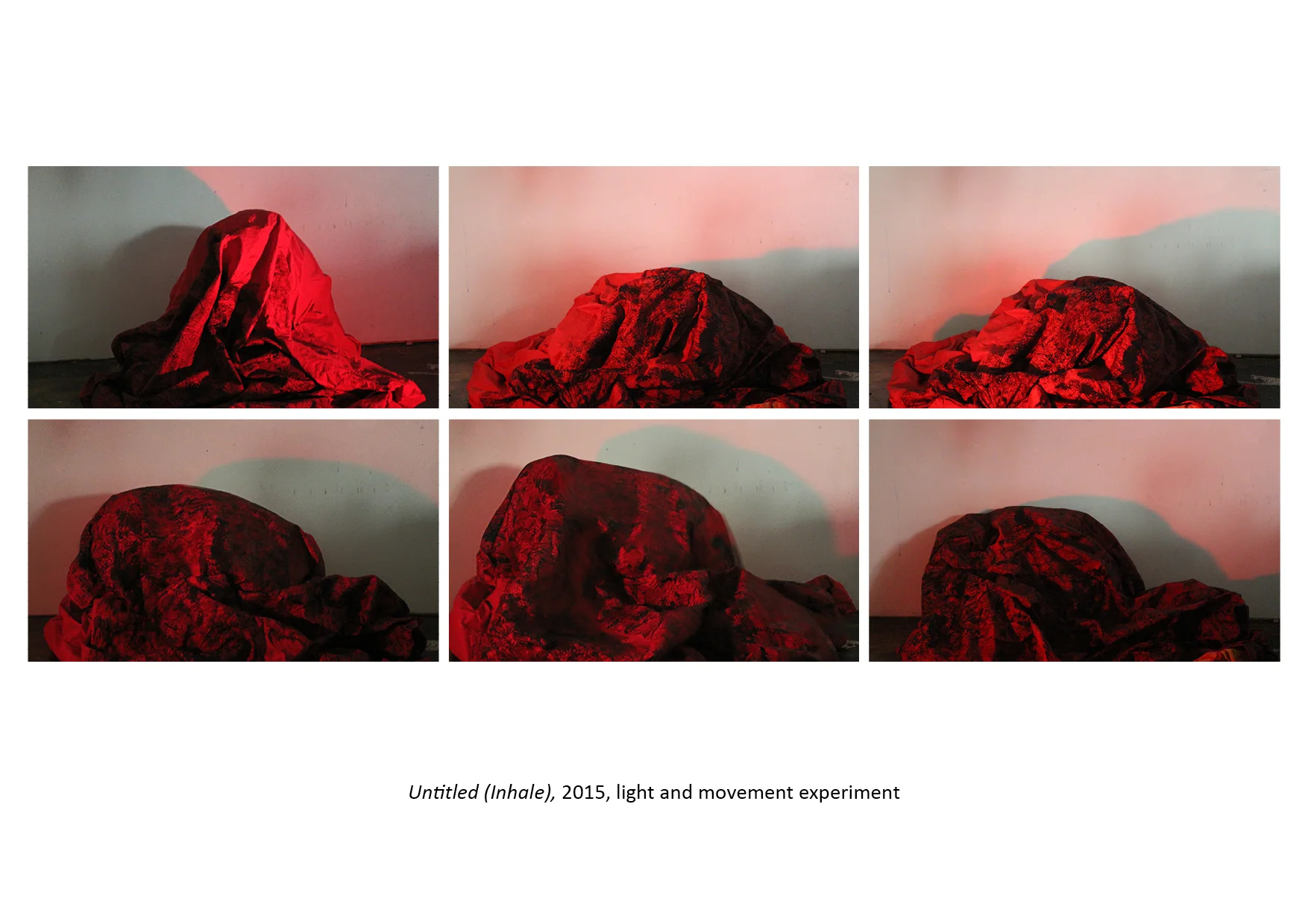 10-Video Installation-Light and movement experiment.jpg