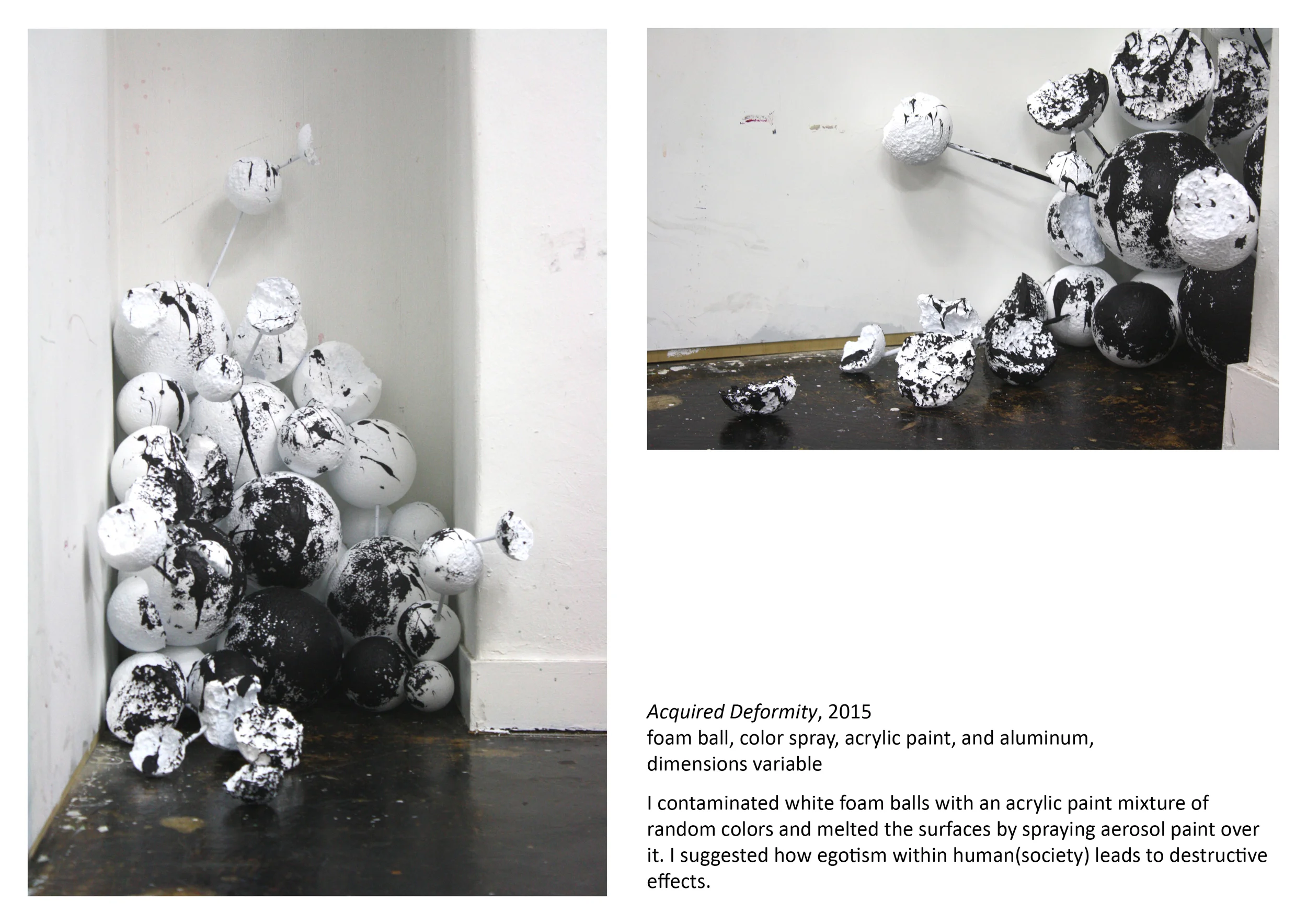 11-Installation-Dimensions variable.jpg