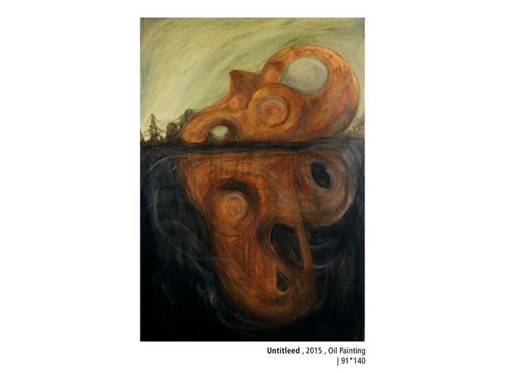 Screen_Shot_2015-09-11_at_1.49.25_PM.png