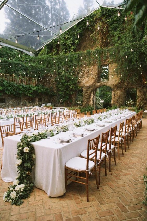 garden wedding.jpg