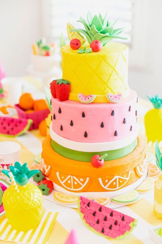 tropical cake.jpg