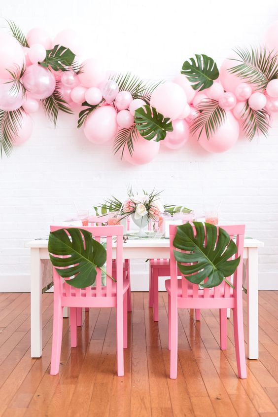 pink tropical.jpg