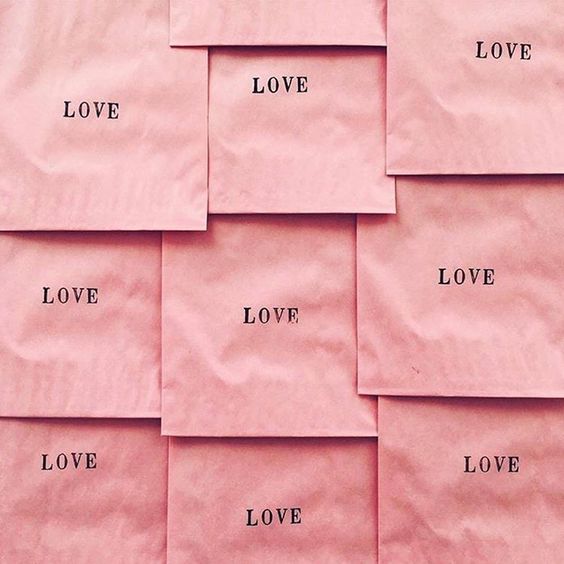 pink-love.jpg