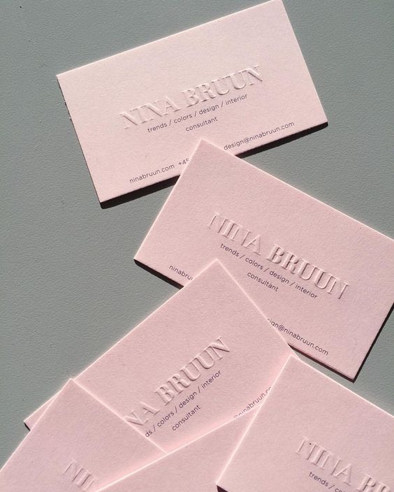 letterpress-pink-card.jpg
