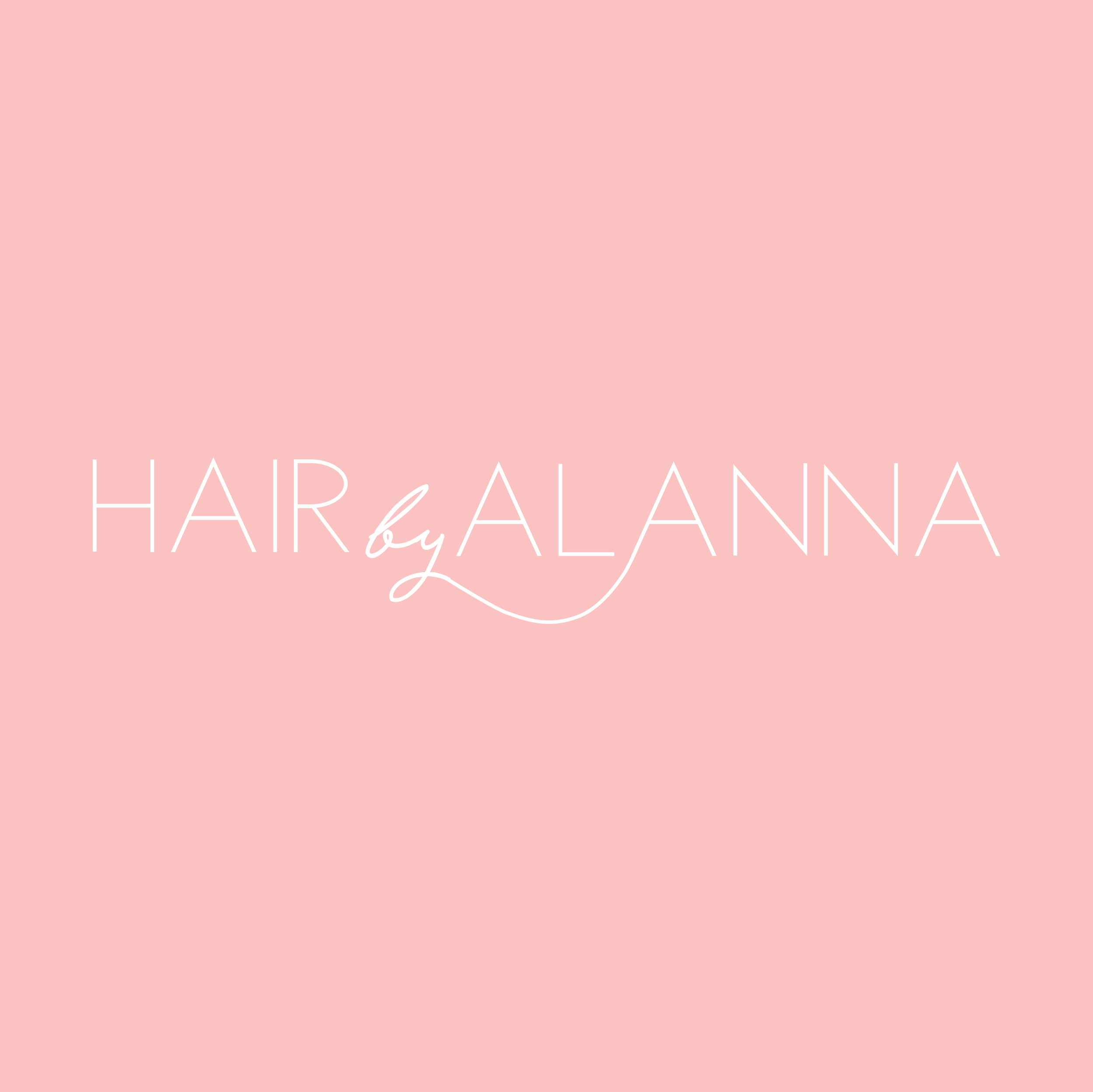 Hair By Alanna Logo Variations-07.png