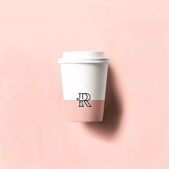 coffee-pink.jpg