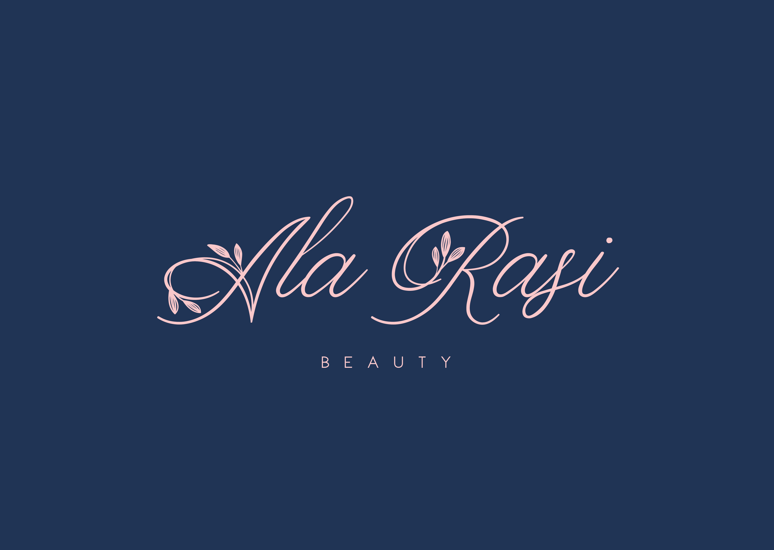 ALA RASI-beauty-05.png