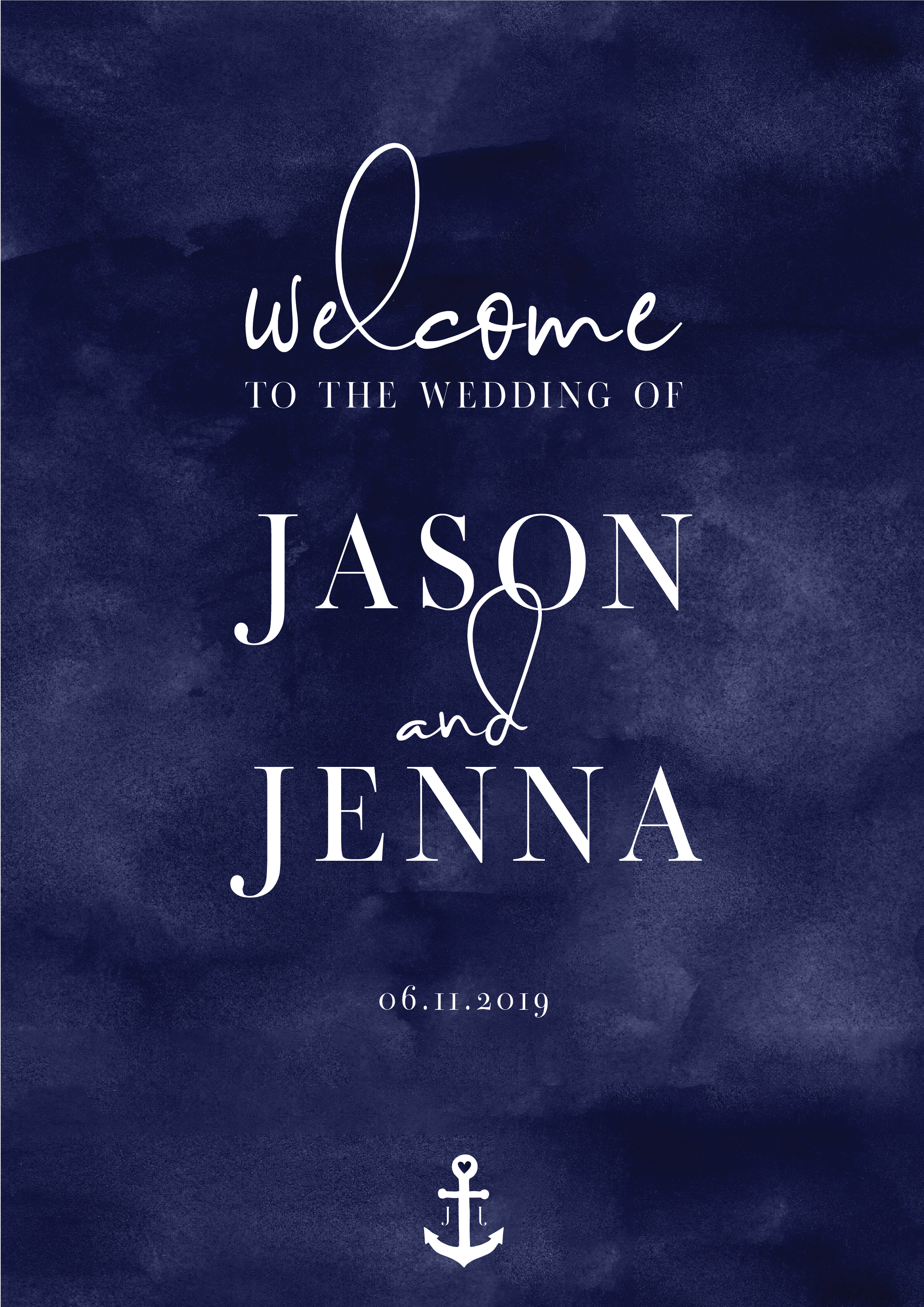 PIER33-WELCOME SIGN-PRINT-a4-01.png