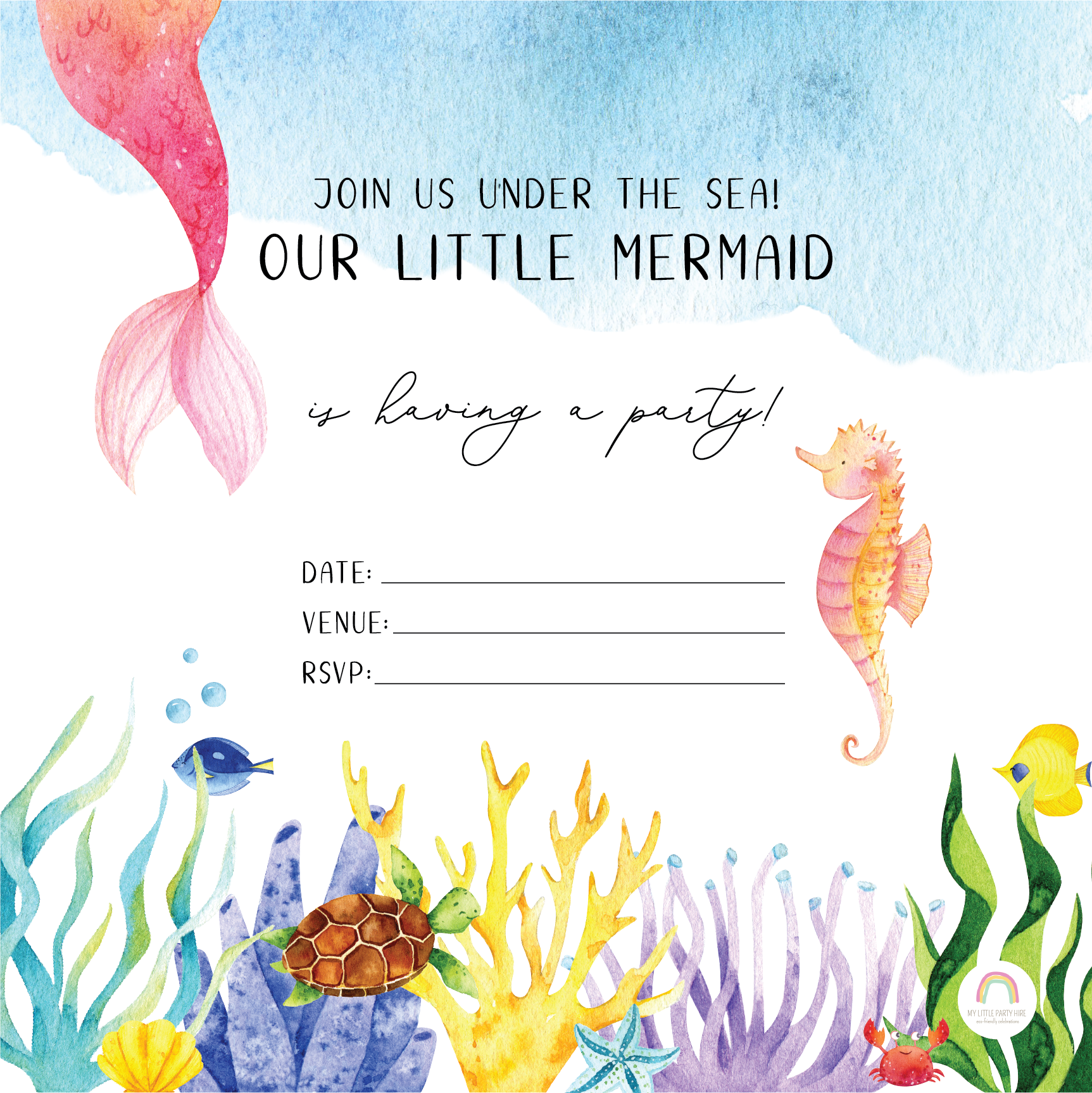 Mermaid-Invitation-01.png