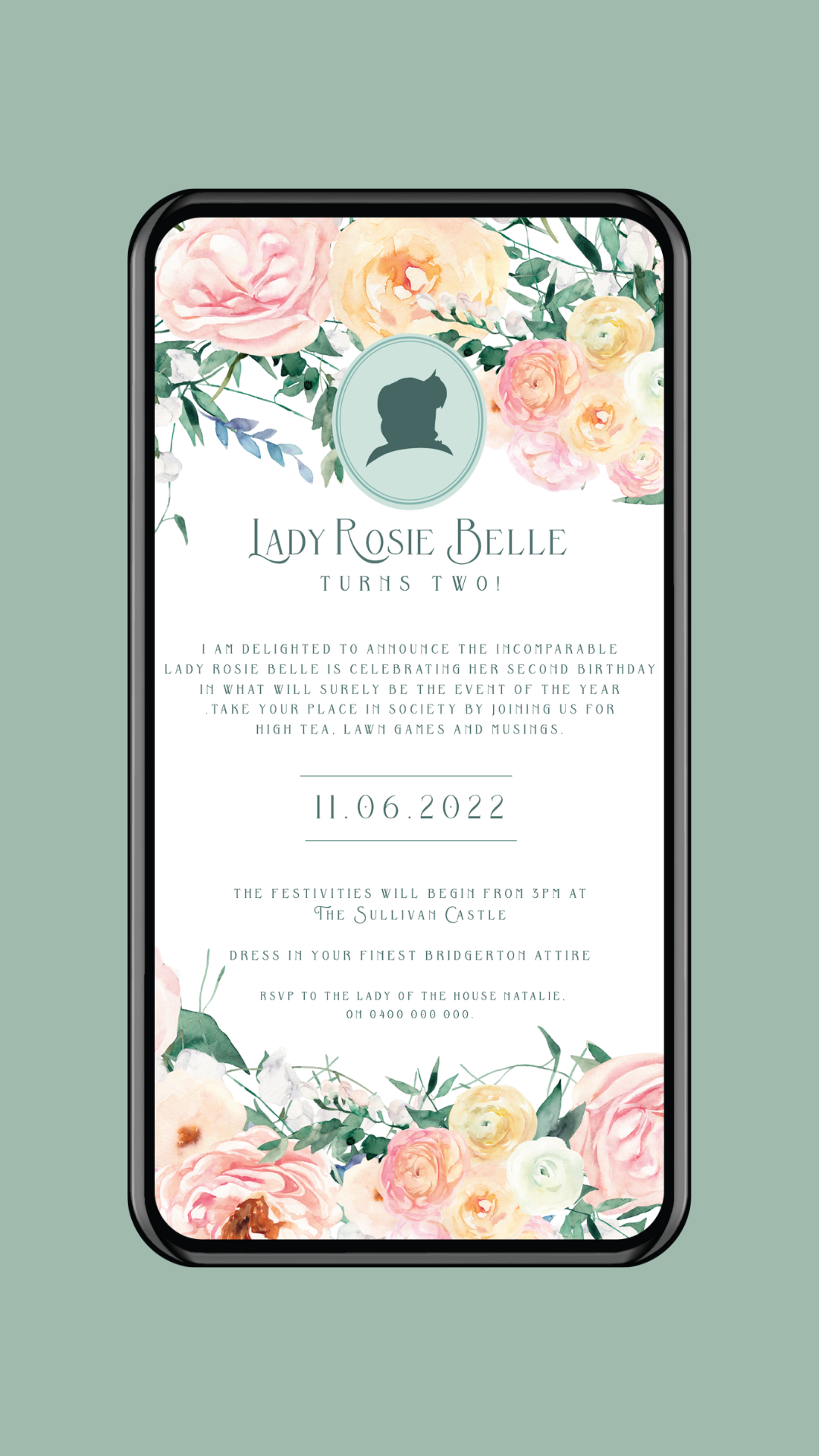 Untitled design (1) 2.PNG