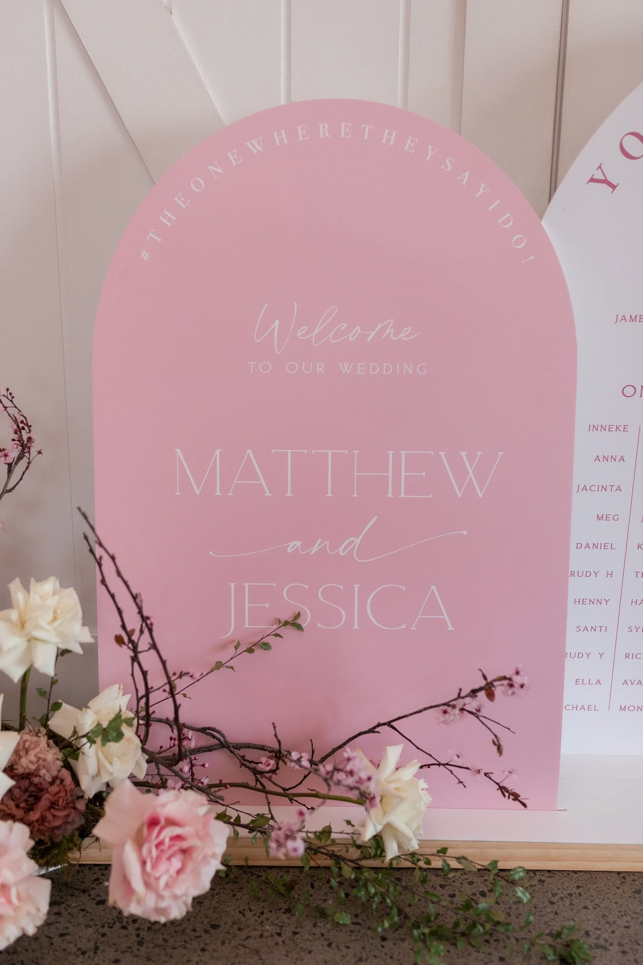 Jessica+%2B+Matthew-622.jpg