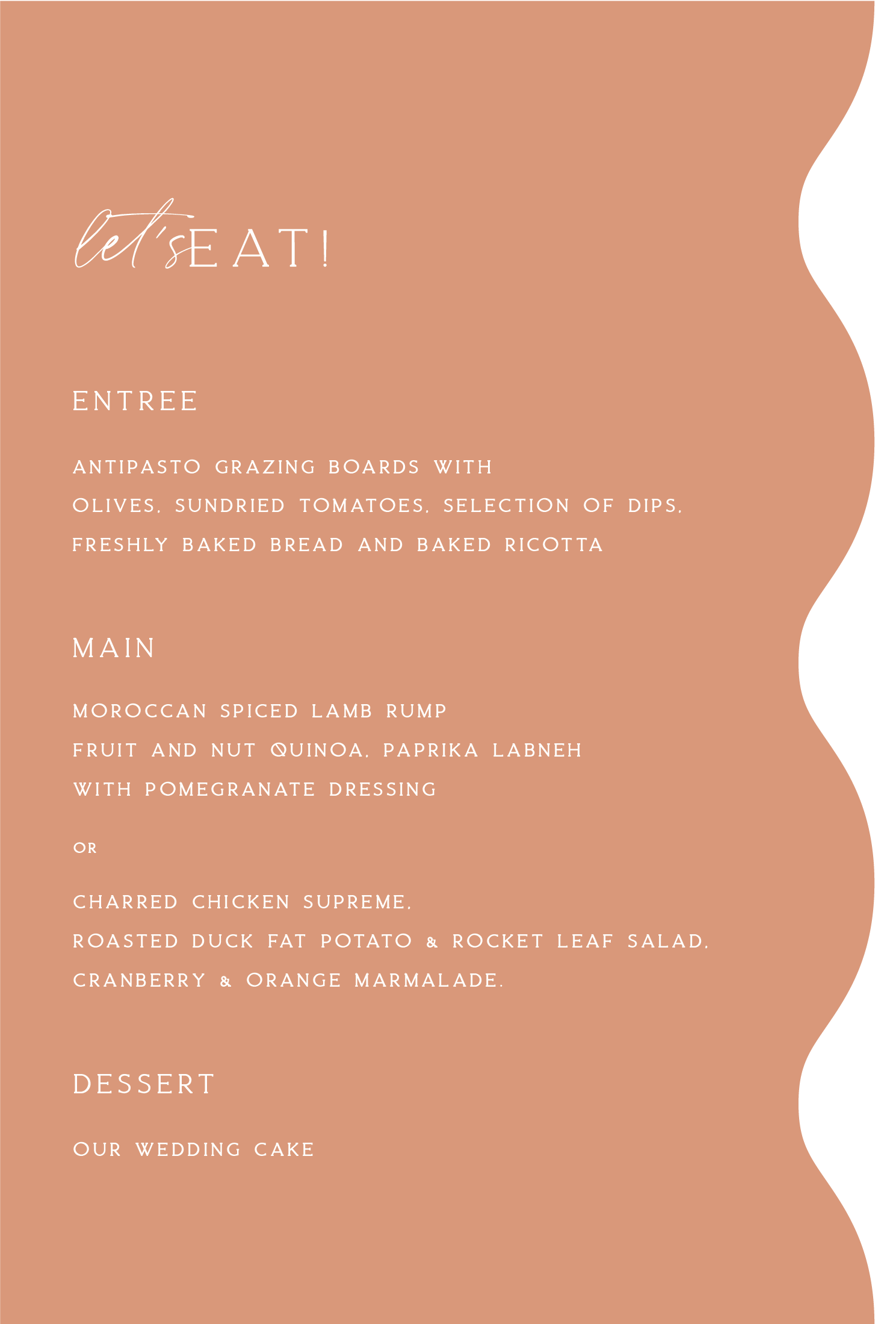 WHW-StyledShoot-MenuConcept-02.png