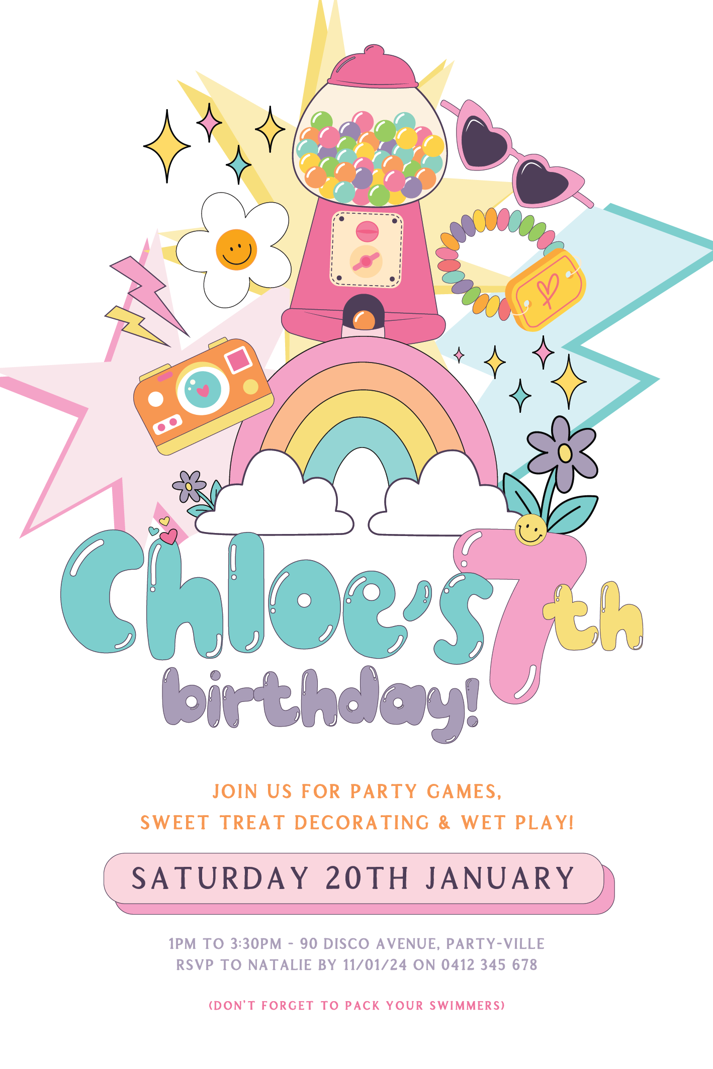 final-nodetails-CHLOES-7TH-BIRTHDAY-02-02.png