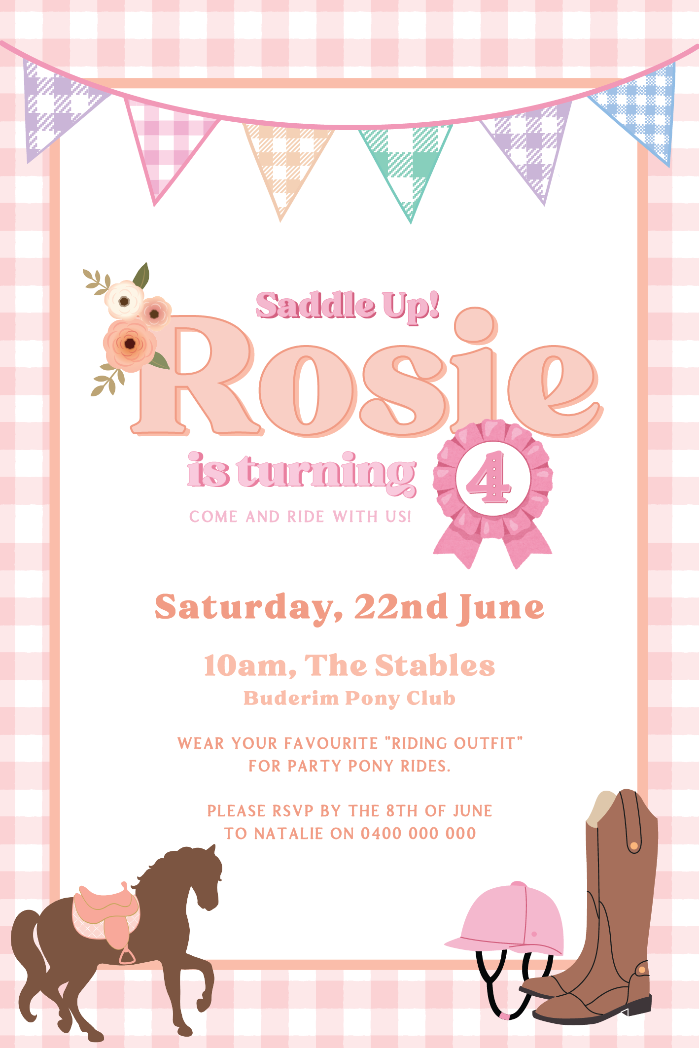 Rosie's-bday-invitation-nodetails.png