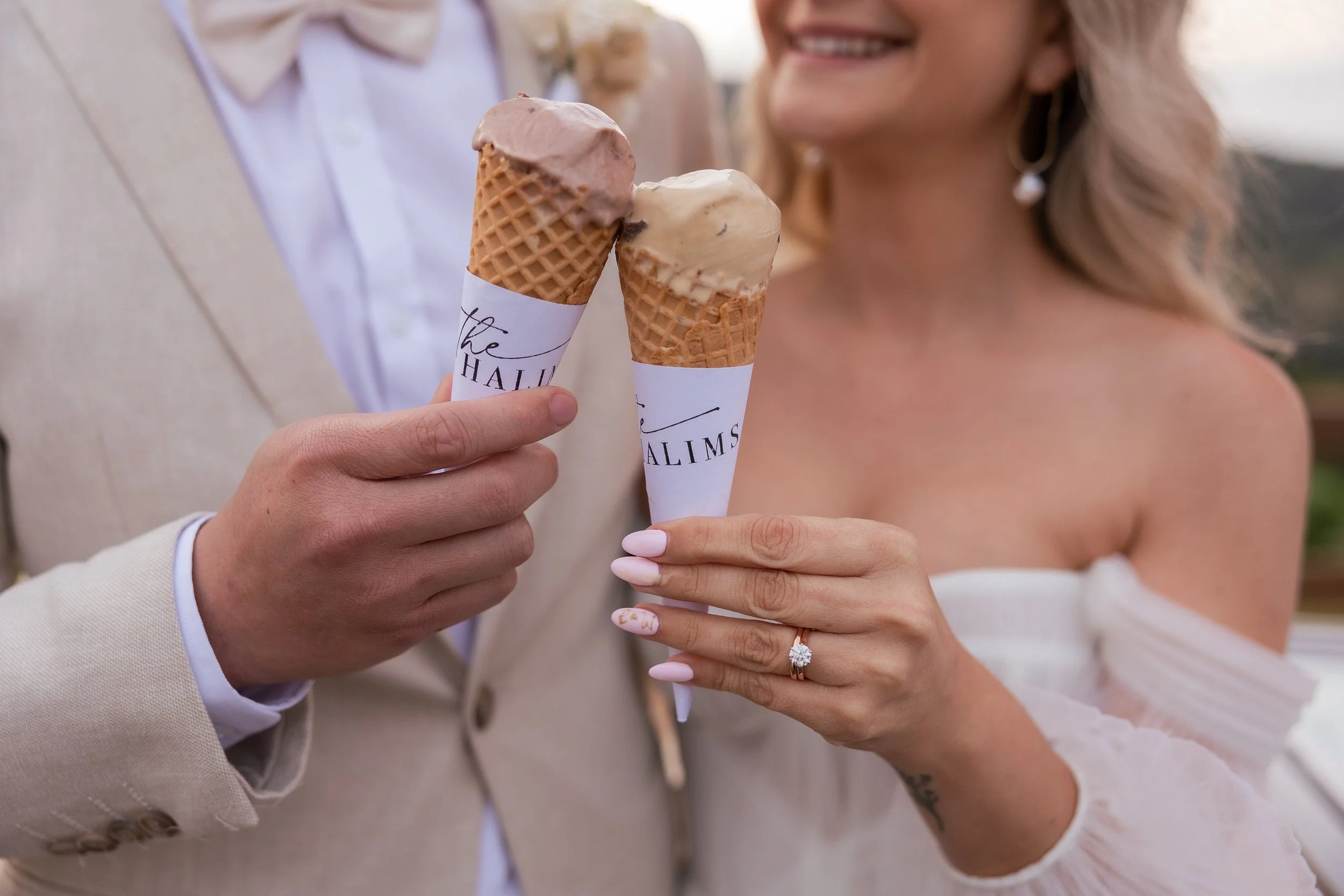 Jessica + Matthew-604.jpg