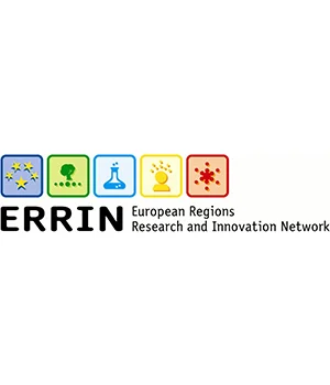 errin2.jpg