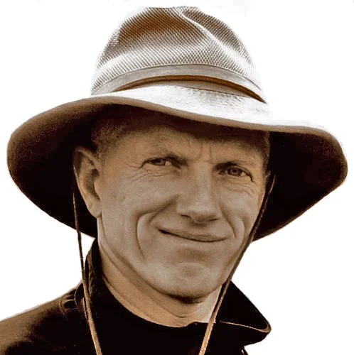 arne monrad.jpg