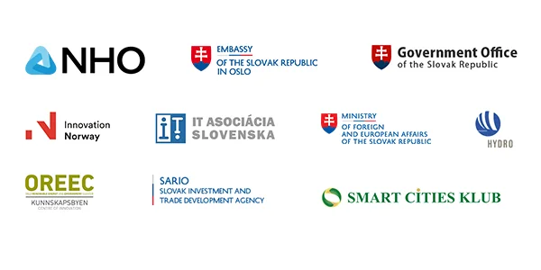 logoer-building-smarter-cities.jpg
