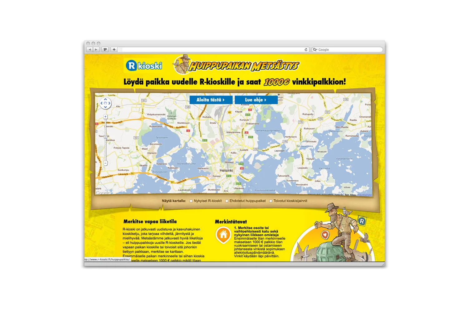 rkioski_huippupaikka.jpg