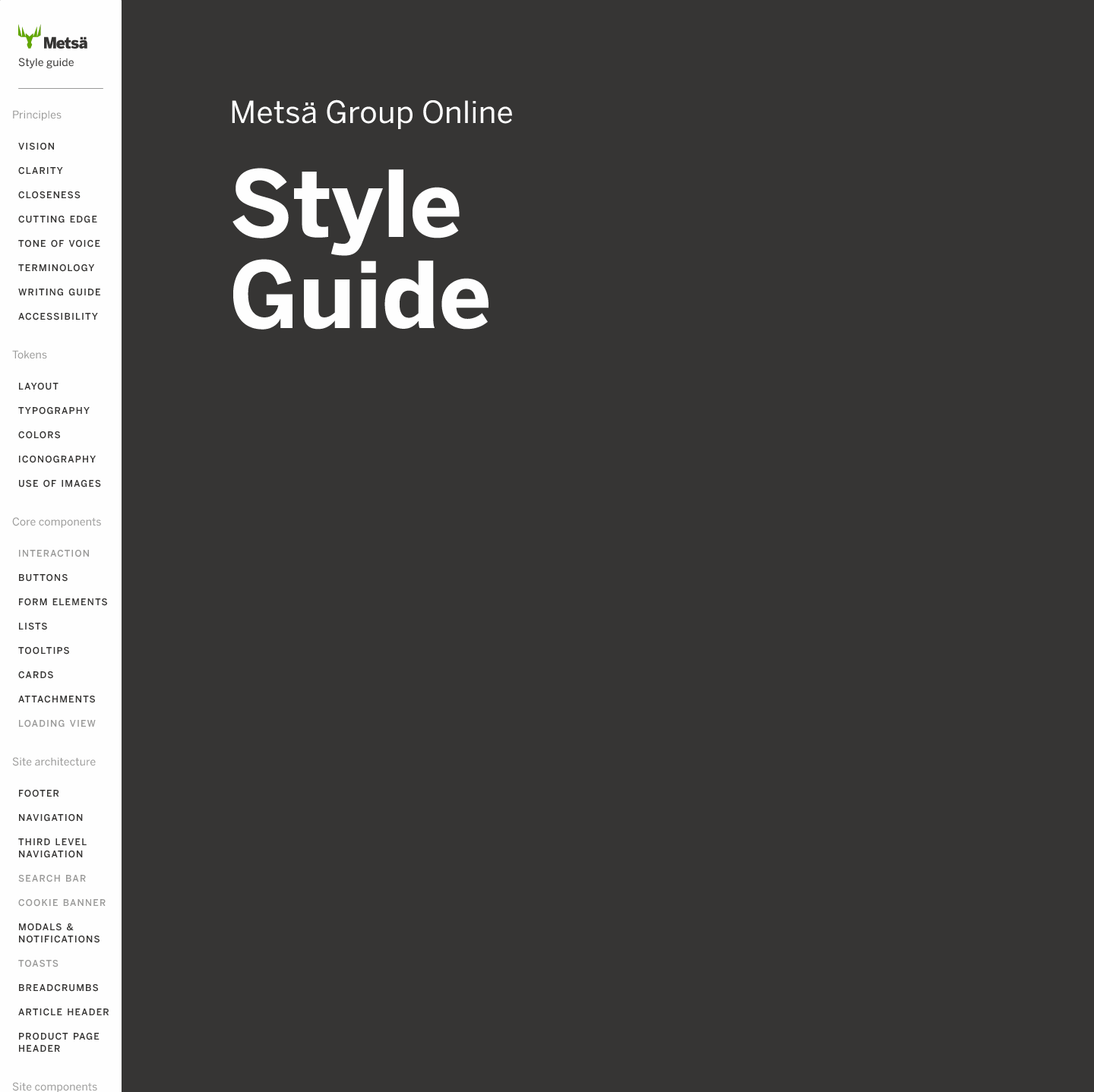 Design Vision.gif