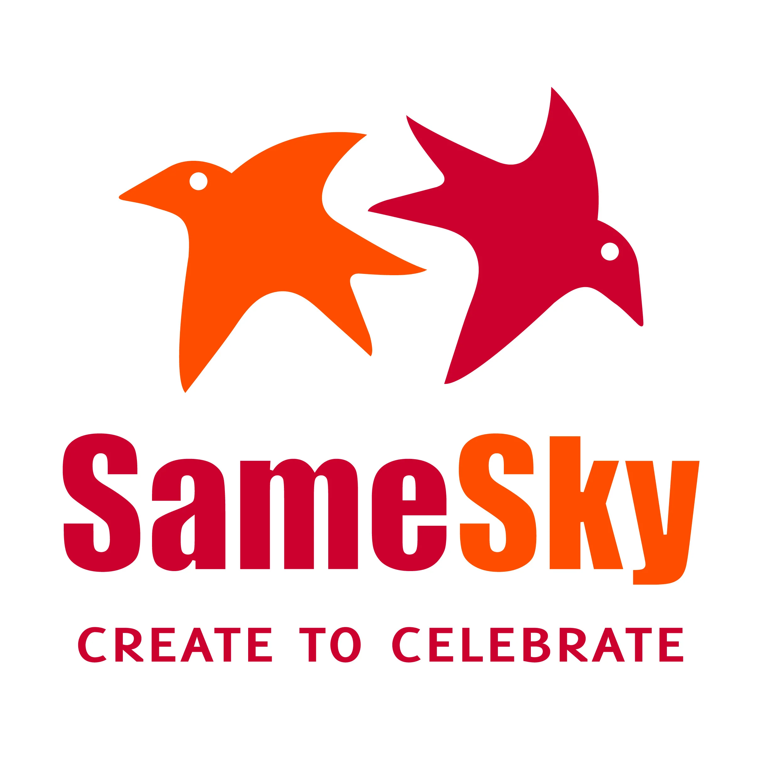 Same_Sky_logo.jpg