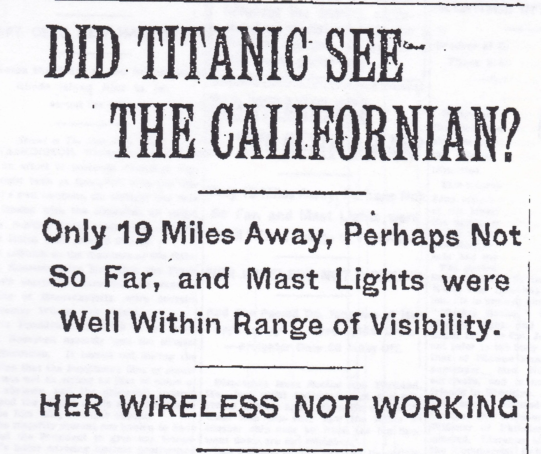NYT 'Did Titanic See The C'.jpg