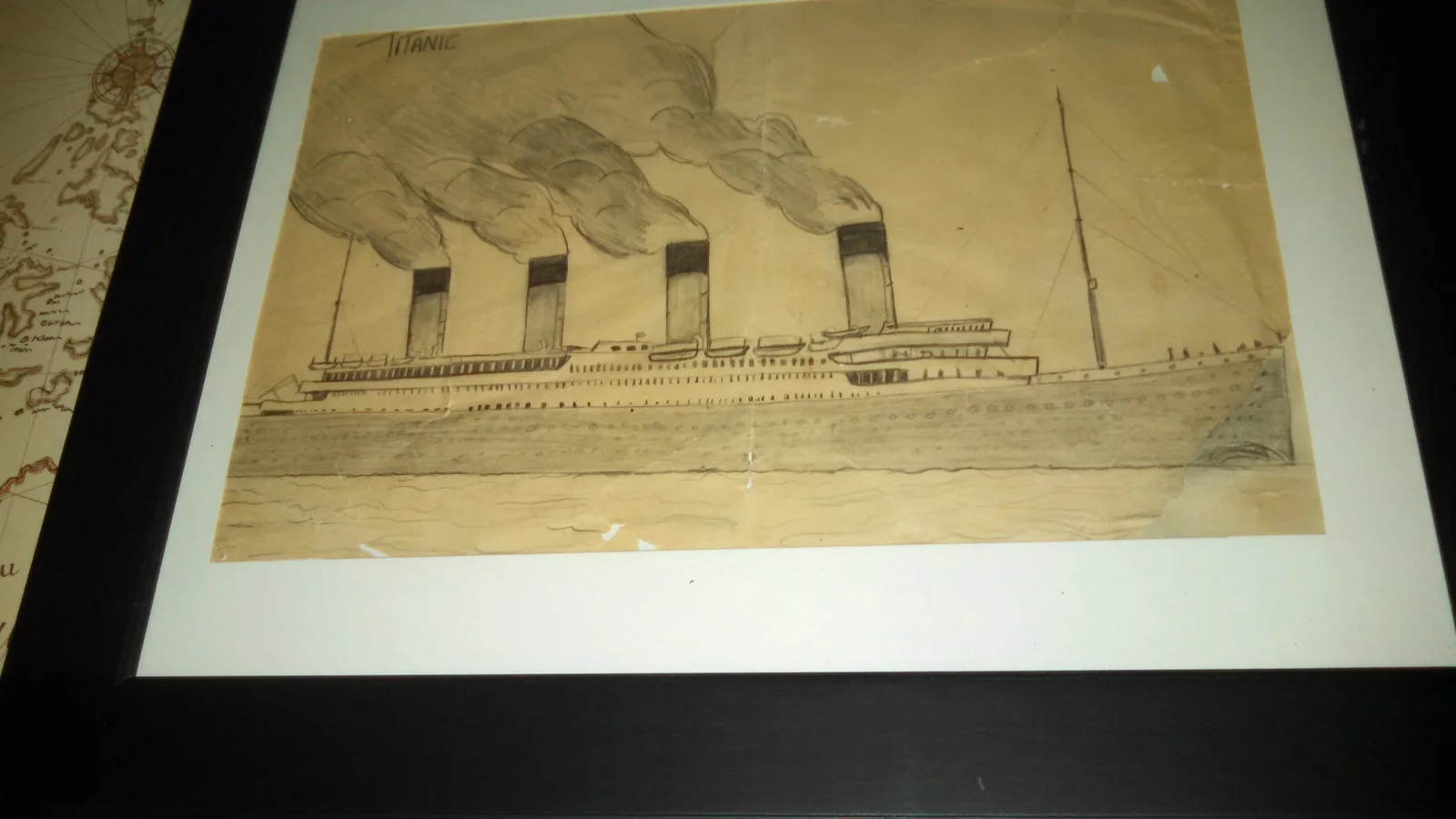 dyer-dad's-drawing.jpg