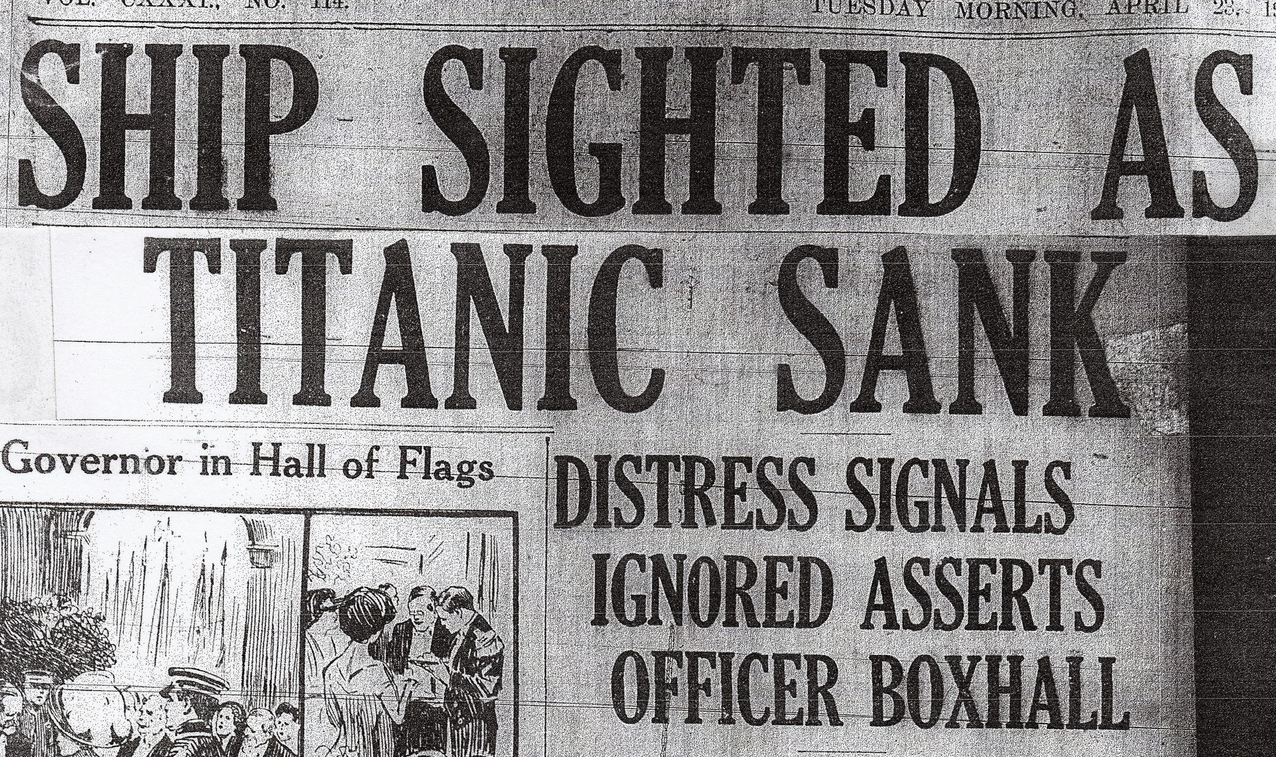 ship-sighted-as-Titanic-sank