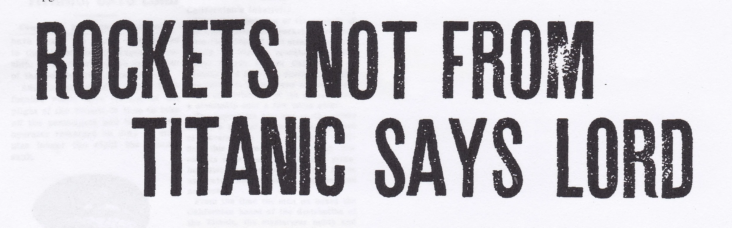 rockets-not-from-Californian