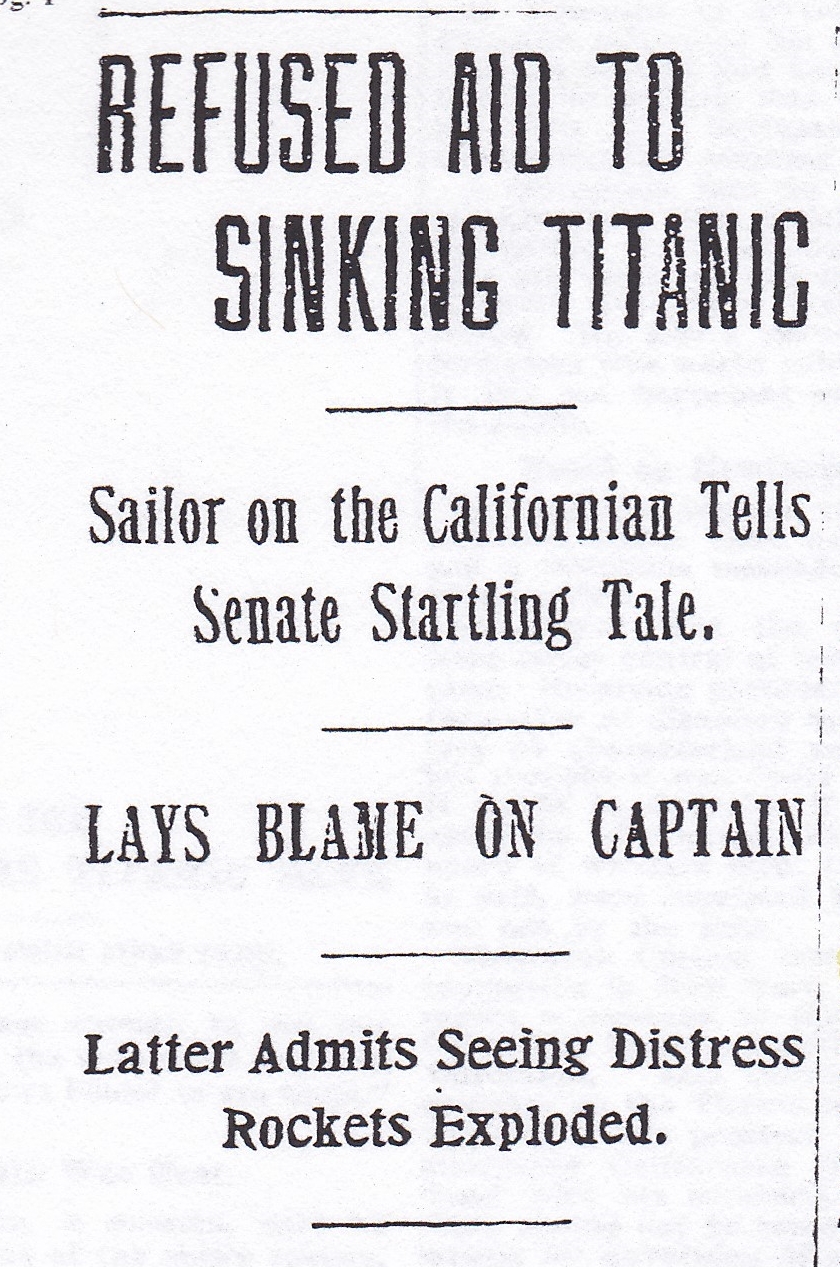 refused-aid-to-sinking-titanic