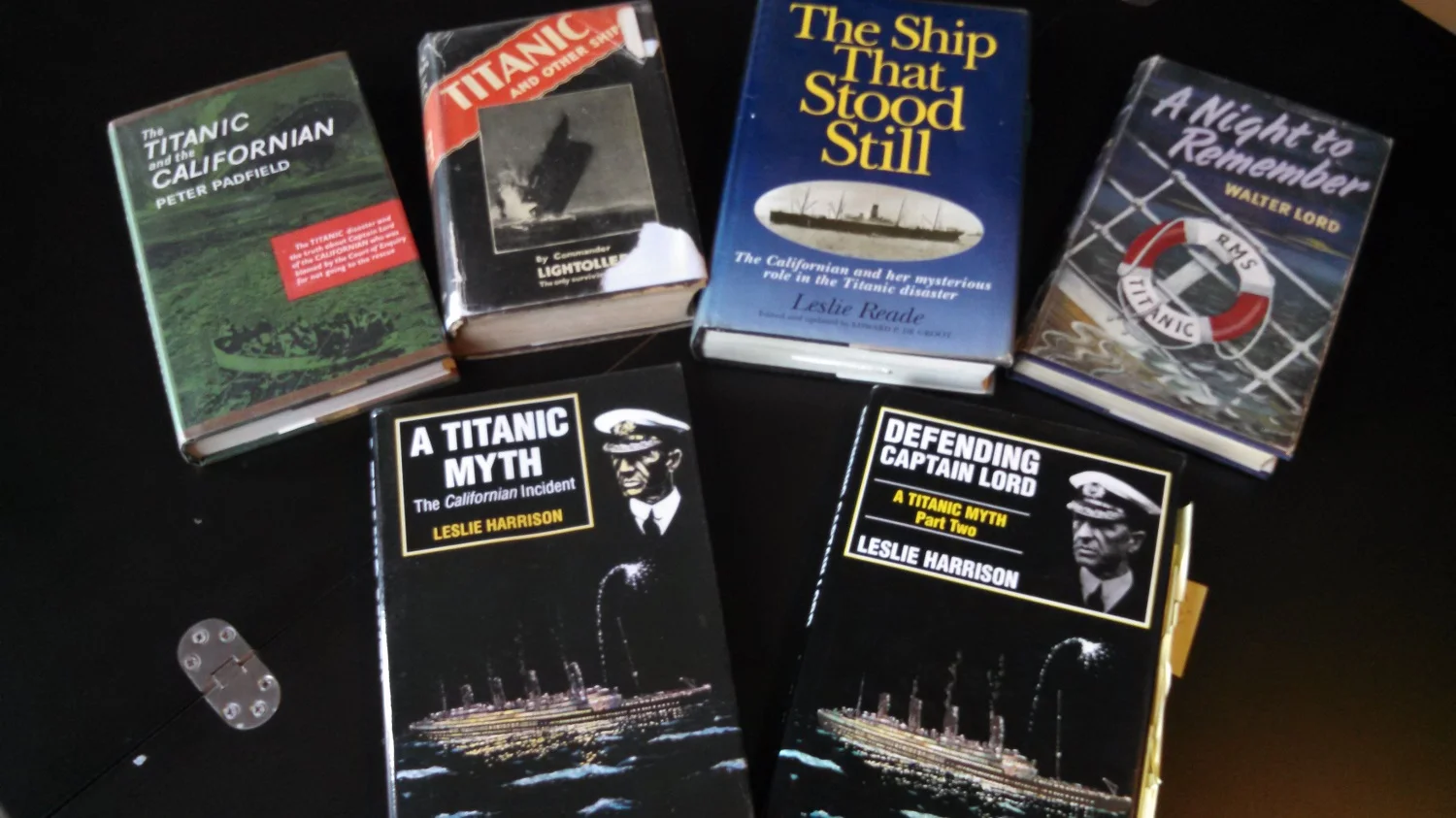 titanic-californian-books.jpg