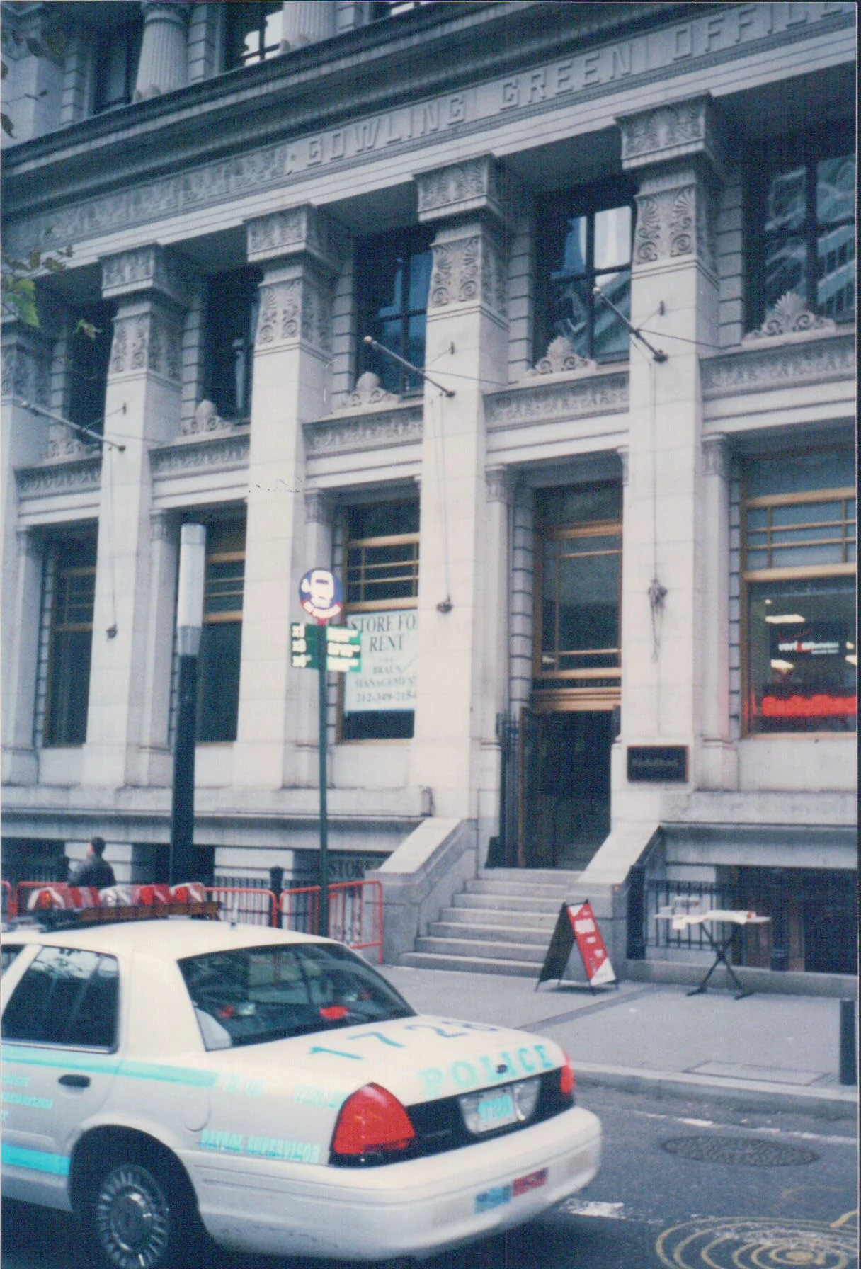 number-9-broadway.jpg