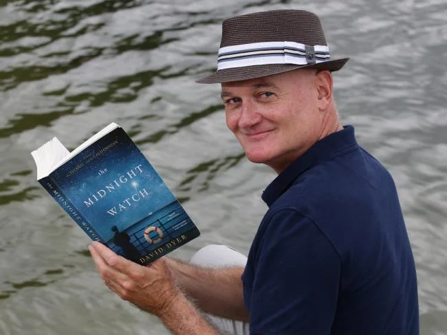 Source: dailytelgraph.com.au