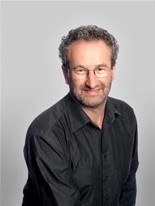 Conversations with Jon Faine, ABC 774 Victoria Statewide