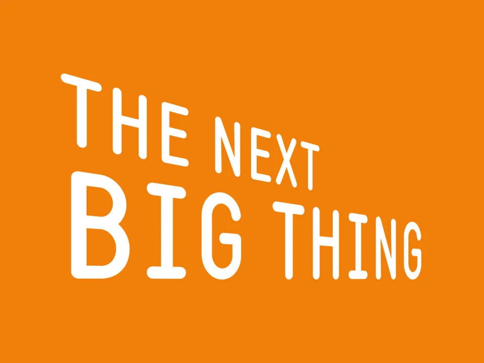 The Next Big Thing: Historical Fiction Edition, at The Wheeler Centre, Melbourne