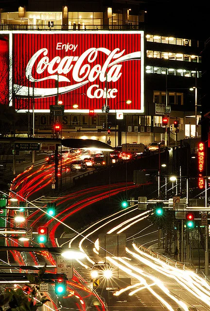 Potts Point Bookshop and Kings Cross Library