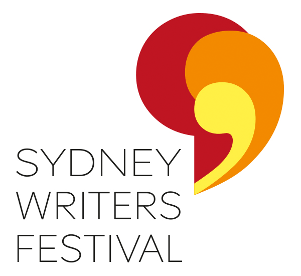 Sydney Writers' Festival - Titanic and the Suffragettes