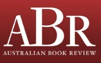 australian-book-review.jpg