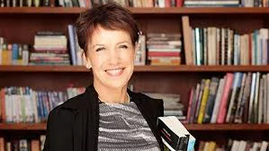 ABC Television - The Book Club