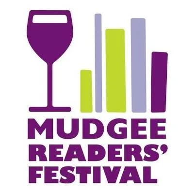 Mudgee Readers' Festival: Past Tense: Compelling Historical Fiction