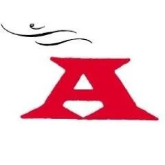 Avid Reader Bookshop, Brisbane - In Conversation with Phil Brown