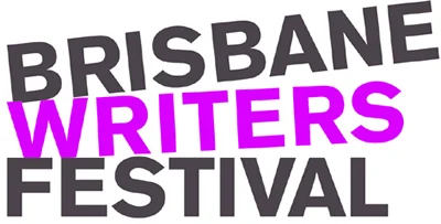 BWF: Blast from the Past - Writing Historical Fiction