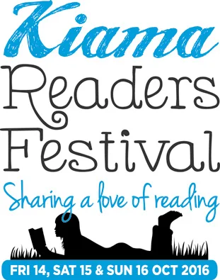 Kiama Readers' Festival